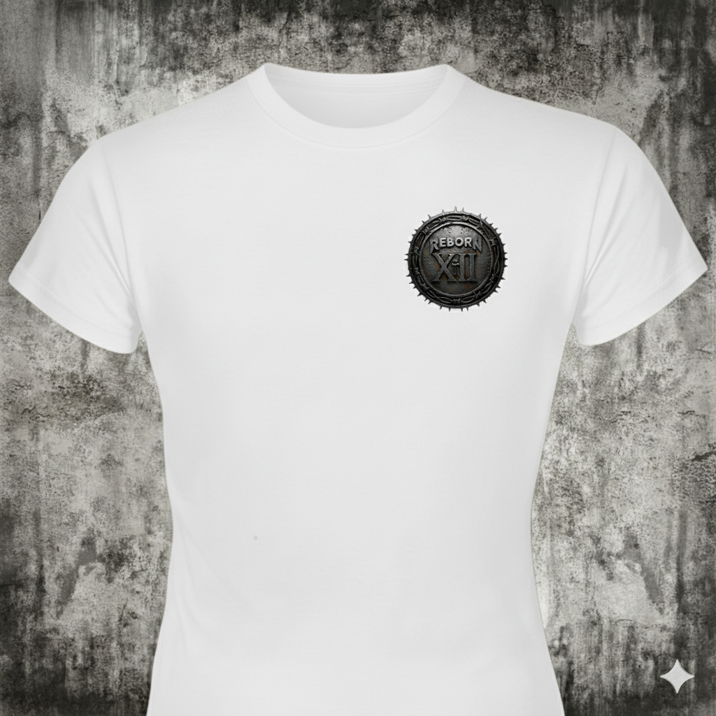 Archangels - Women's