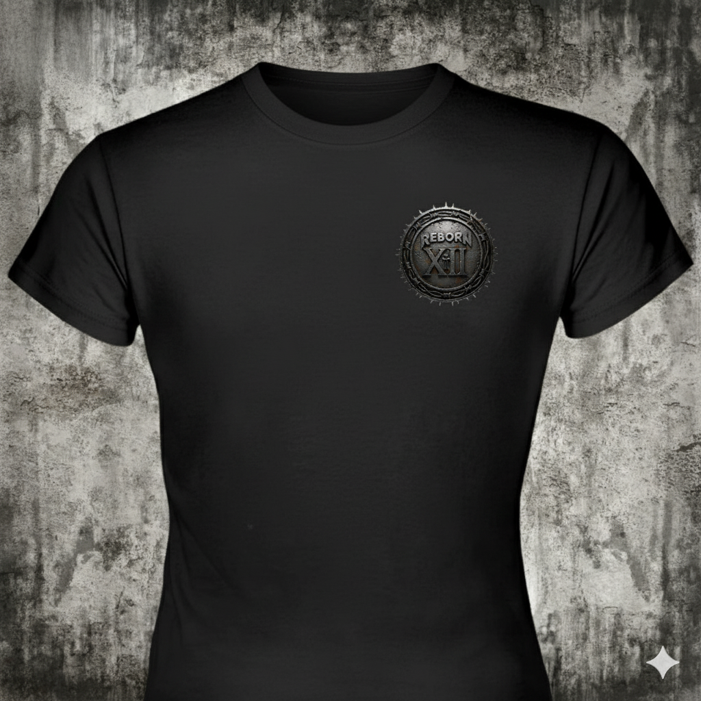 Tactical Santa - Women's