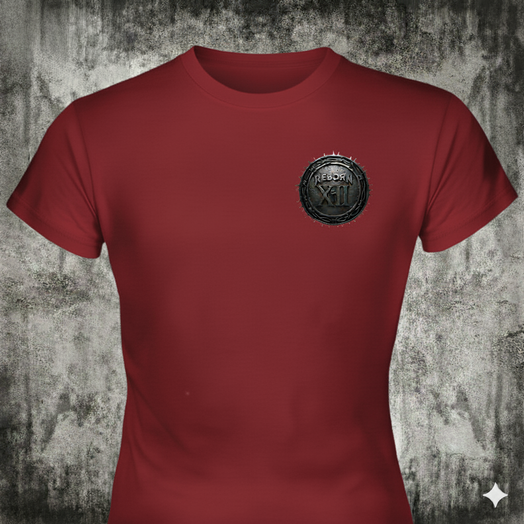 Remember Everyone Deployed - Women's