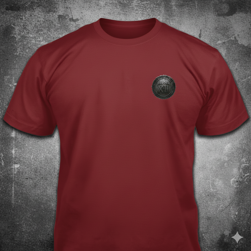 Remember Everyone Deployed