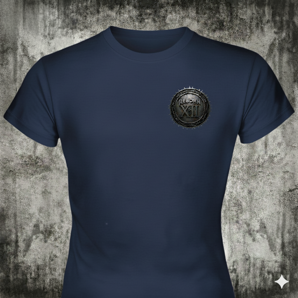 Honor Those Who Died - Women's