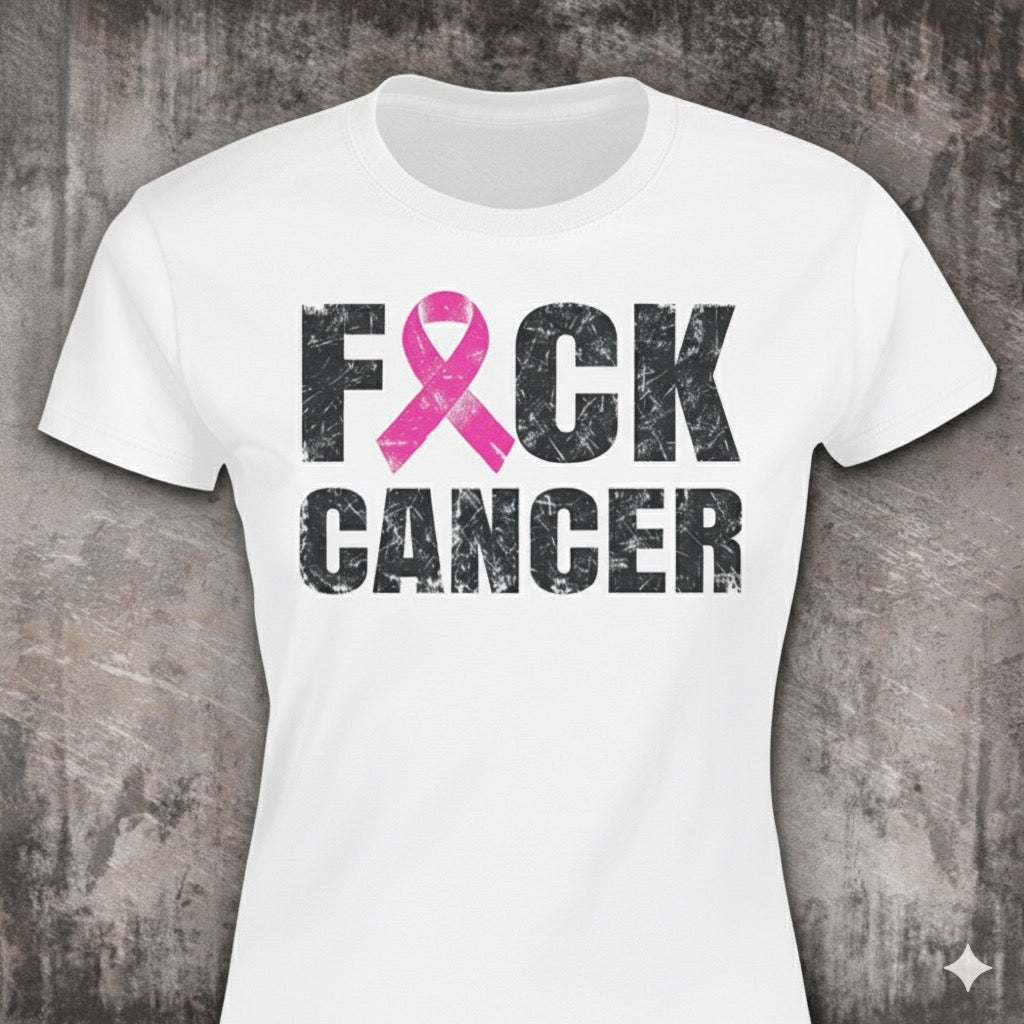 Stand Against Breast Cancer - Women's