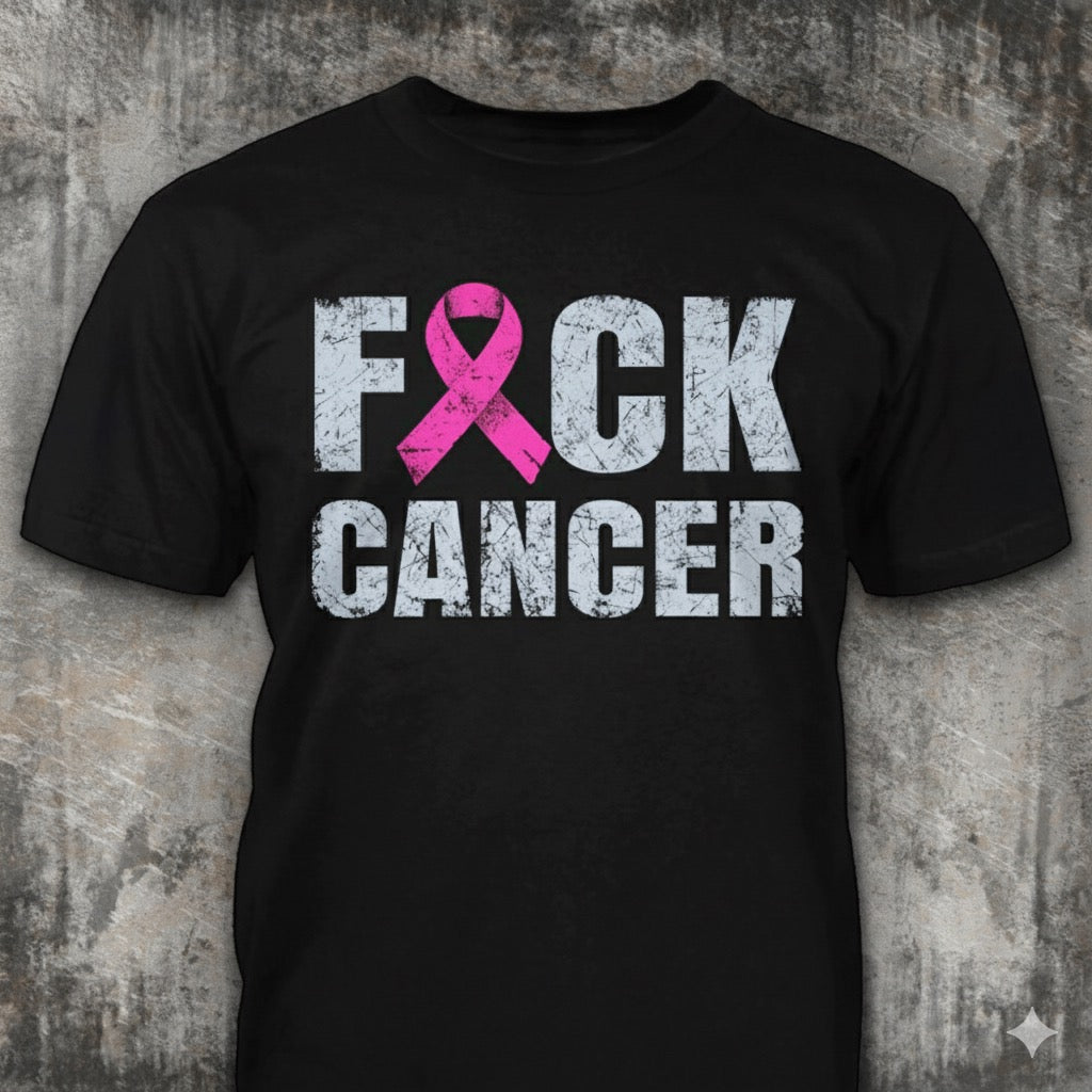 Stand Against Breast Cancer