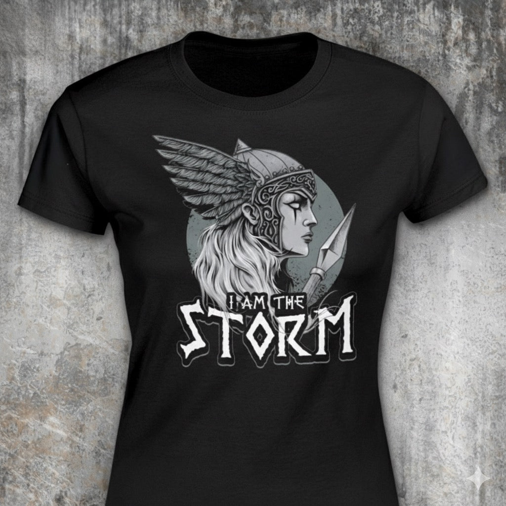Storm - Women's
