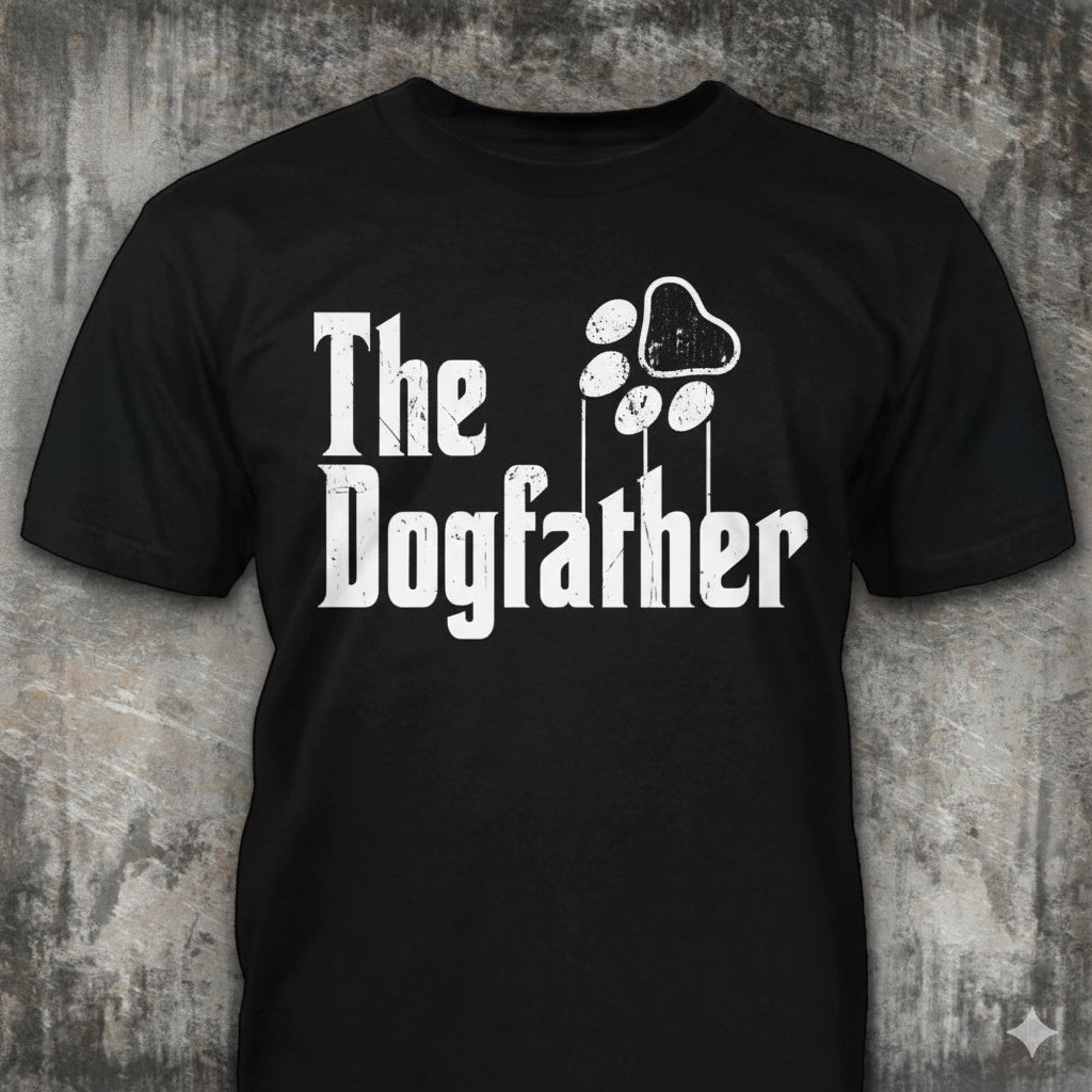 The Dogfather