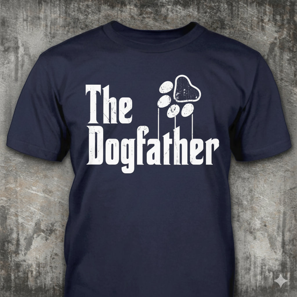 The Dogfather